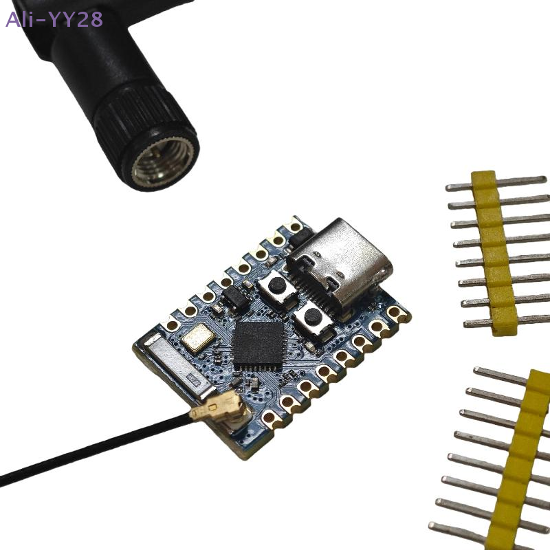 Antenna 2.4Ghz - {MX} НОВЫЙ модуль Wi-Fi и Bluetooth