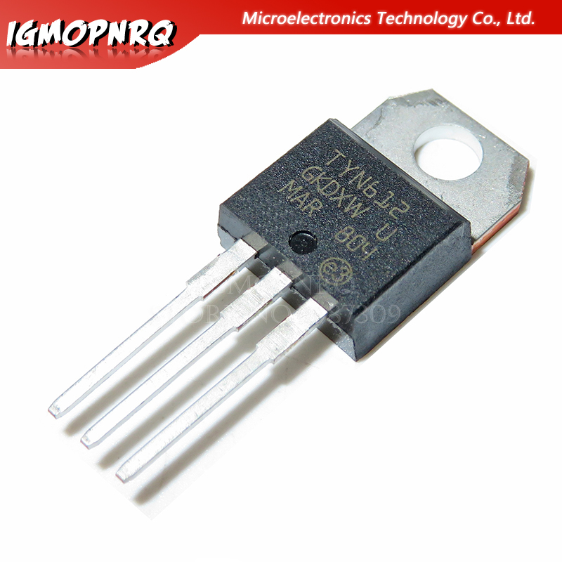 Perfboard - 10 шт., TYN612 TYN1225 TYN208 TYN610