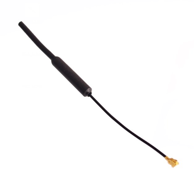 Ipex Connector - Антенна Weiche 2,4G (разъем IPX IPEX)