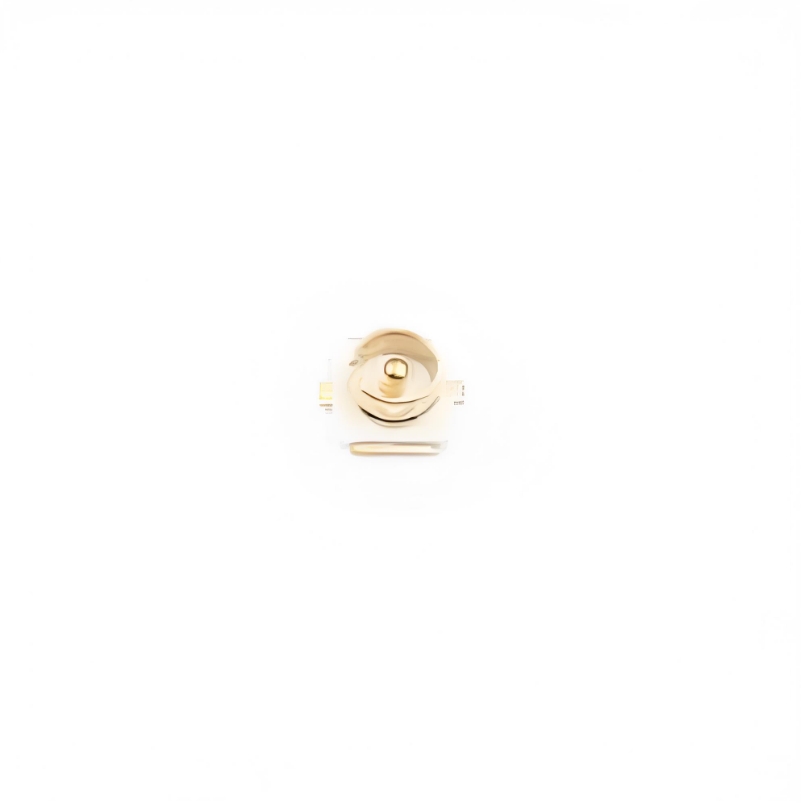 Ipex Connector - 10 шт./U.FL-R-SMT-1 RF коаксиальный разъем/внутренний контакт
