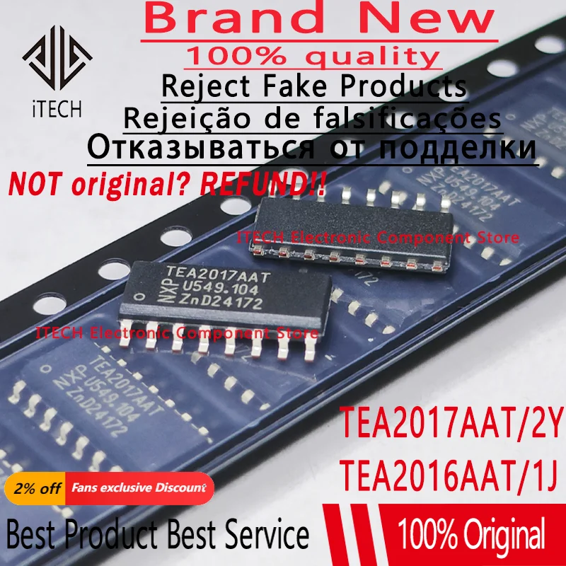 Perfboard - 100% Оригинальный резонансный источник питания с