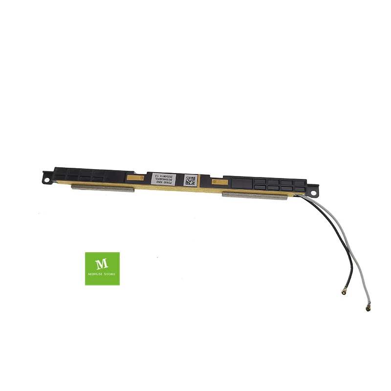 Ipex Connector - ДЛЯ Dell Latitude 7410 Wi-Fi антенна