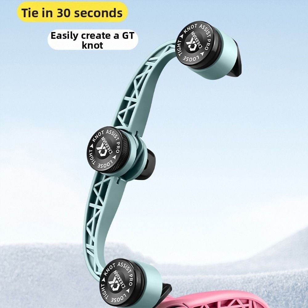 Jumper Wire Kit - Профессиональные проволочные лески, рыболовные инструменты G-T