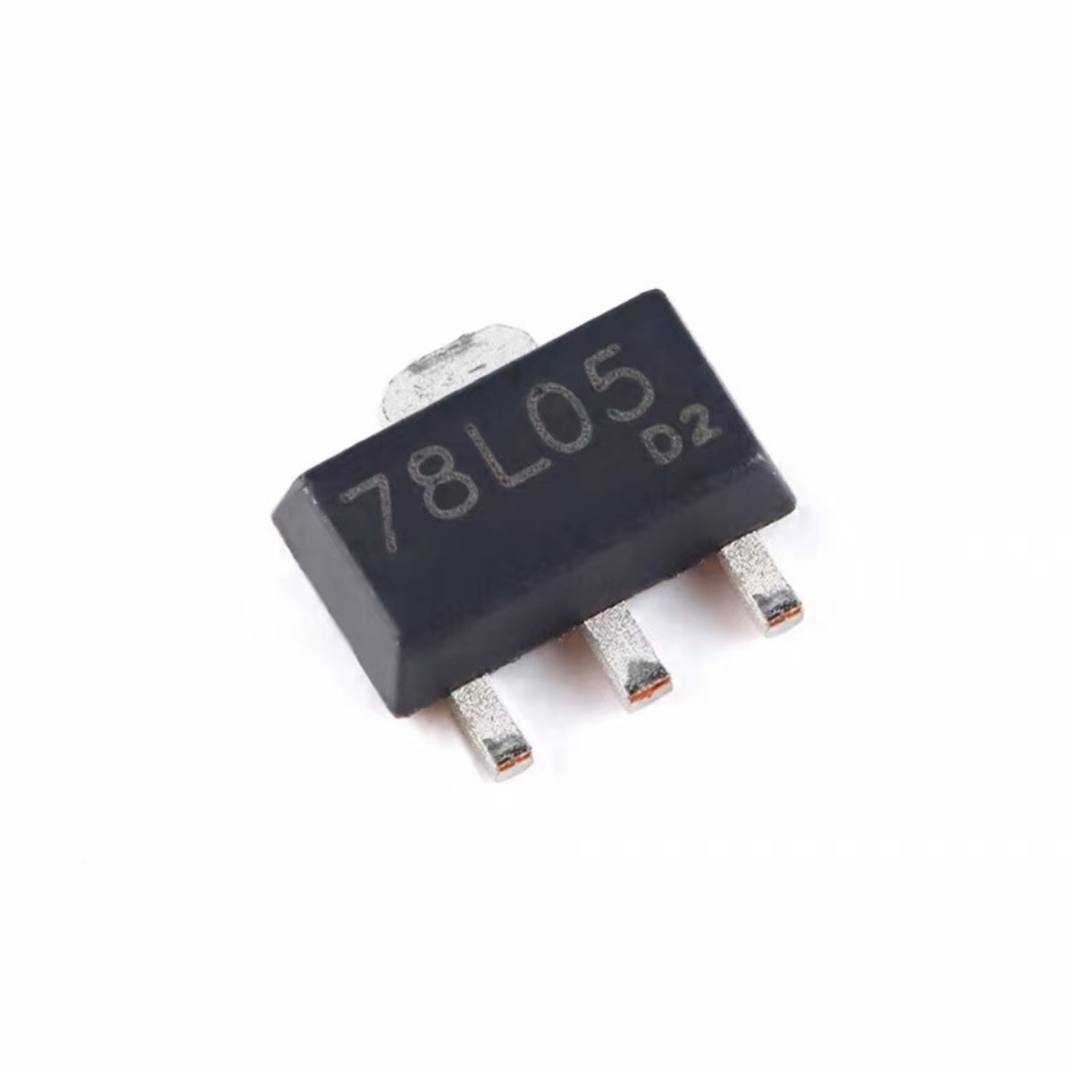 Ams1117 Module - 10 шт. UMW AMS1117-3.3S SOT-89 1A