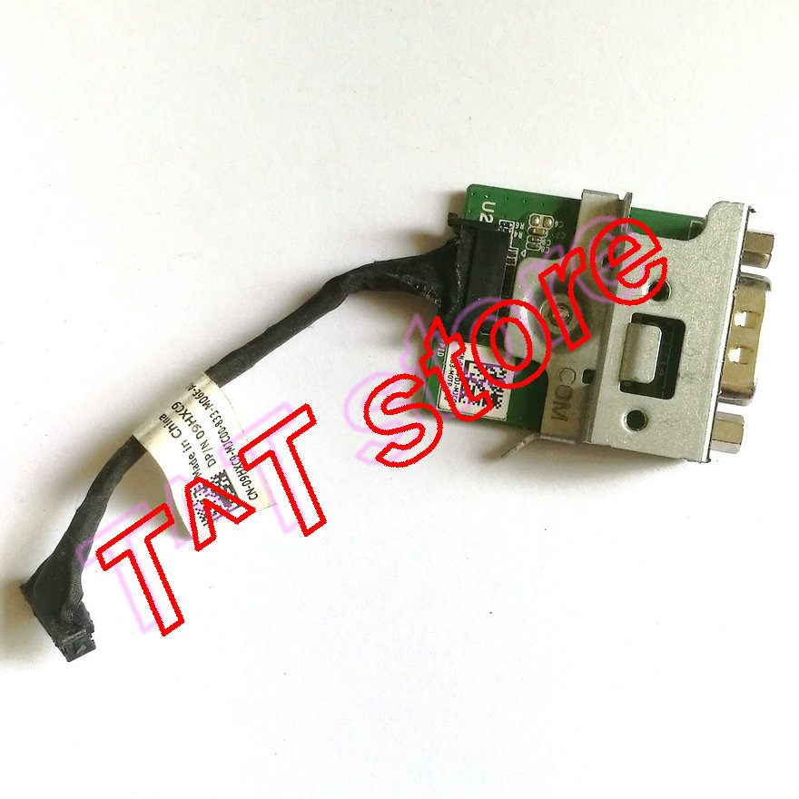 Micro Usb Cable - Оригинал для DELL Optiplex 7050 3050