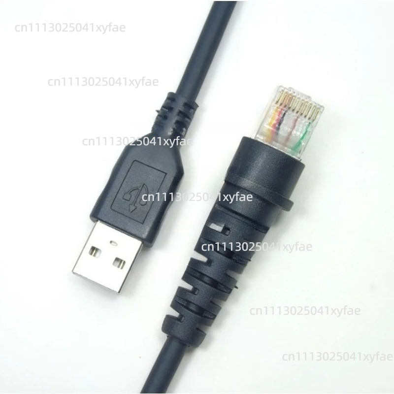 Выдвижной пружинный кабель 3M  – обзор и цена Micro Usb Cable