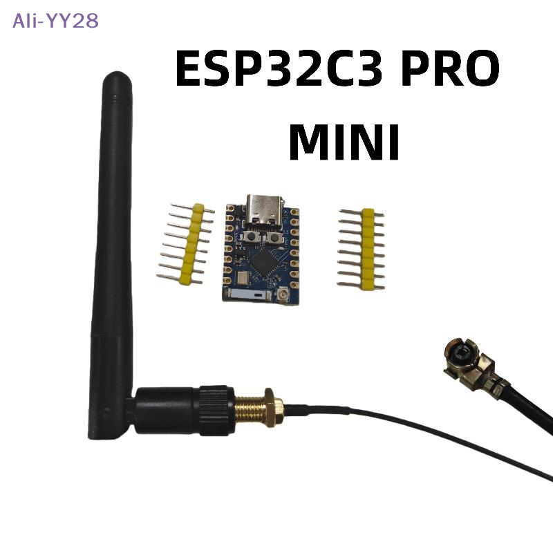 {MX} НОВЫЙ модуль Wi-Fi и Blue – обзор и цена Antenna 2.4Ghz