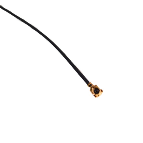 Антенна Weiche 2,4G (разъем IP – обзор и цена Ipex Connector