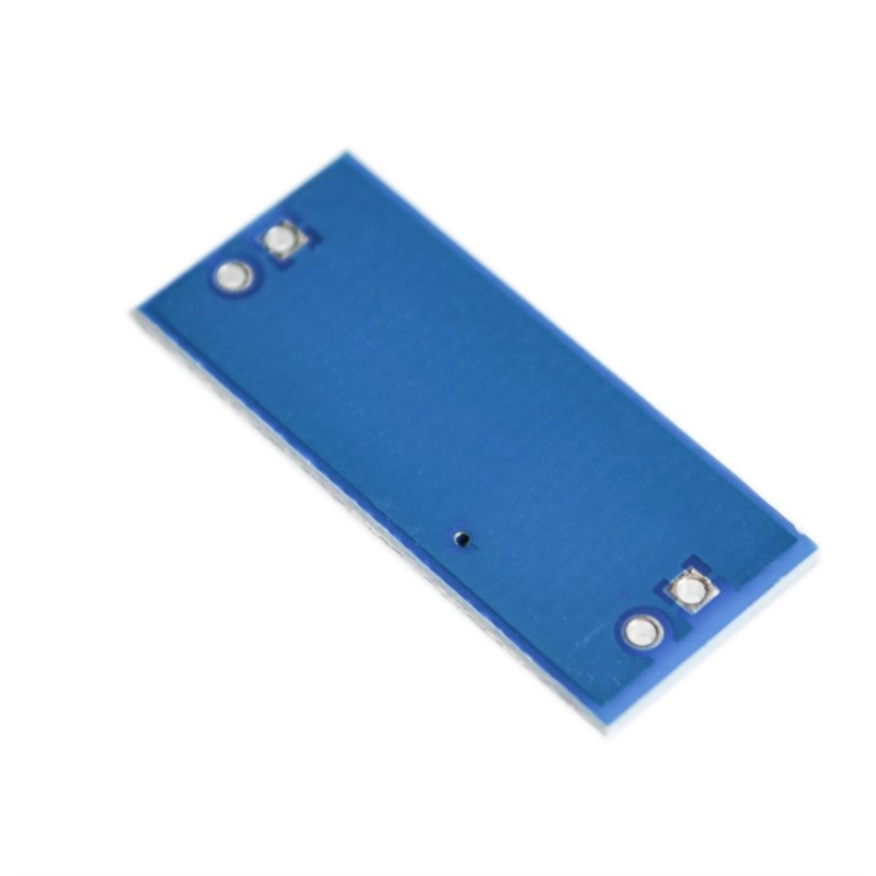10 шт./лот, модуль питания AMS – обзор и цена Ams1117 Module