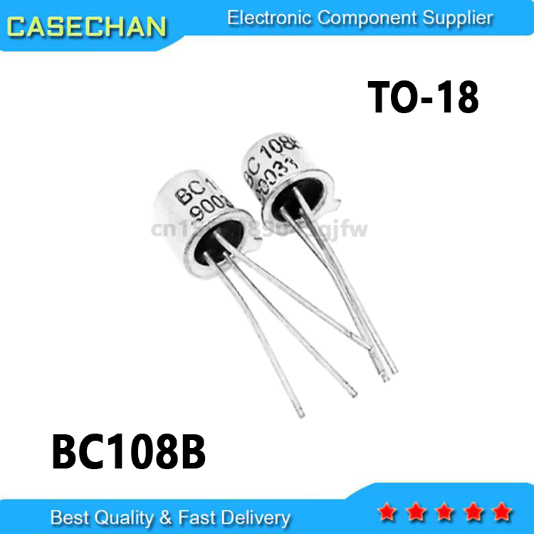 10 шт. новые и оригинальные BC – обзор и цена Perfboard