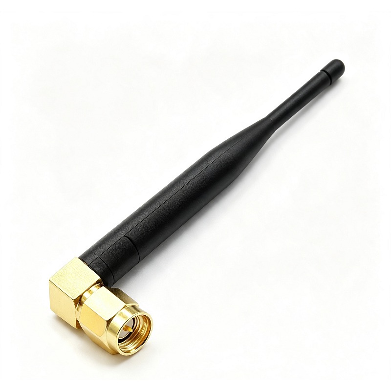 Антенна Wi-Fi 6DBI 2.4ГГц, скл – обзор и цена Antenna 2.4Ghz