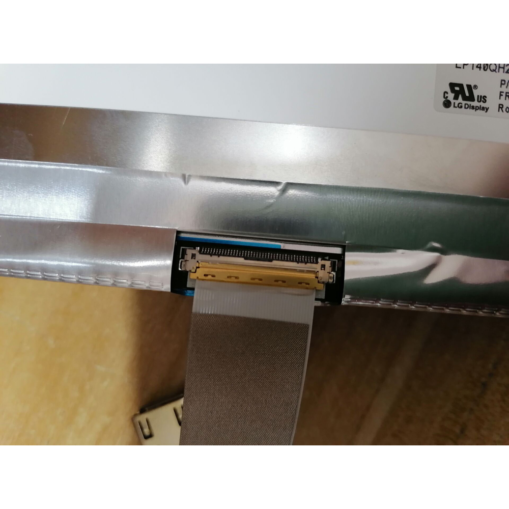 Комплект платы драйвера контро – обзор и цена Micro Usb Cable