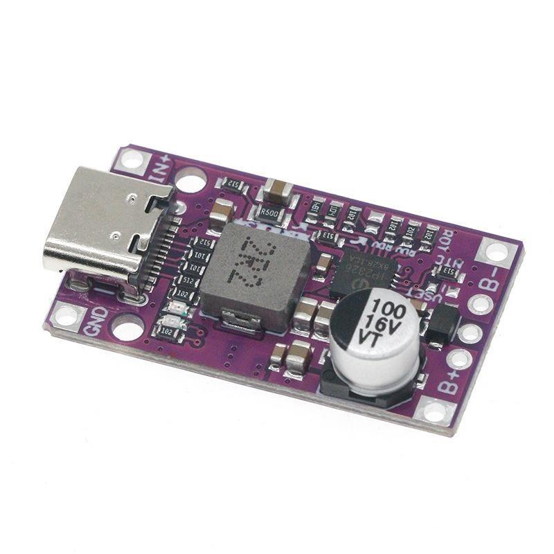 【Y】2/3 шт. Модуль быстрой заря – обзор и цена Li Ion Charger Module
