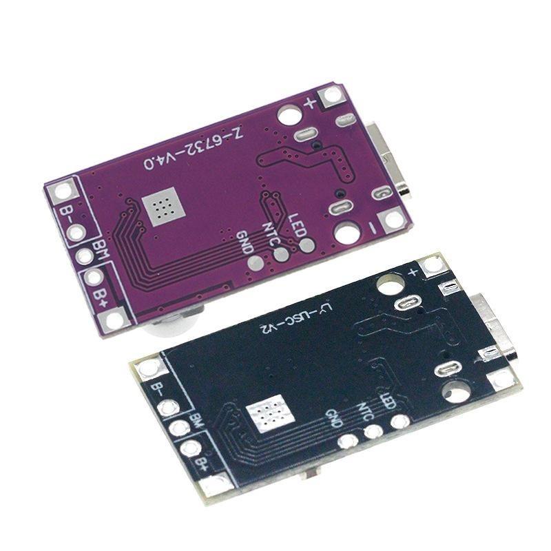 【Y】2/3 шт. Модуль быстрой заря – обзор и цена Li Ion Charger Module