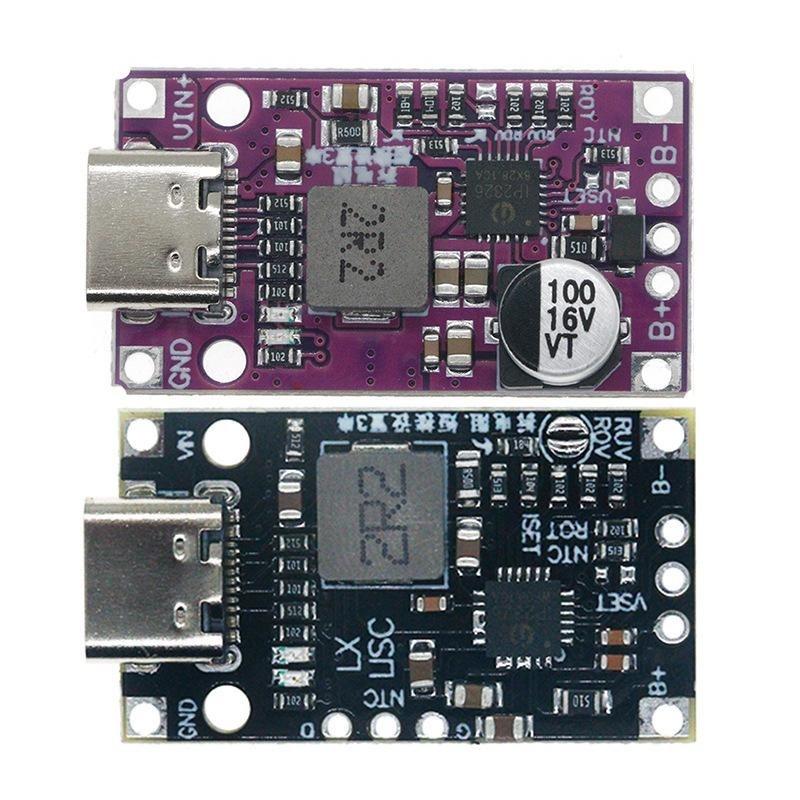 【Y】2/3 шт. Модуль быстрой заря – обзор и цена Li Ion Charger Module