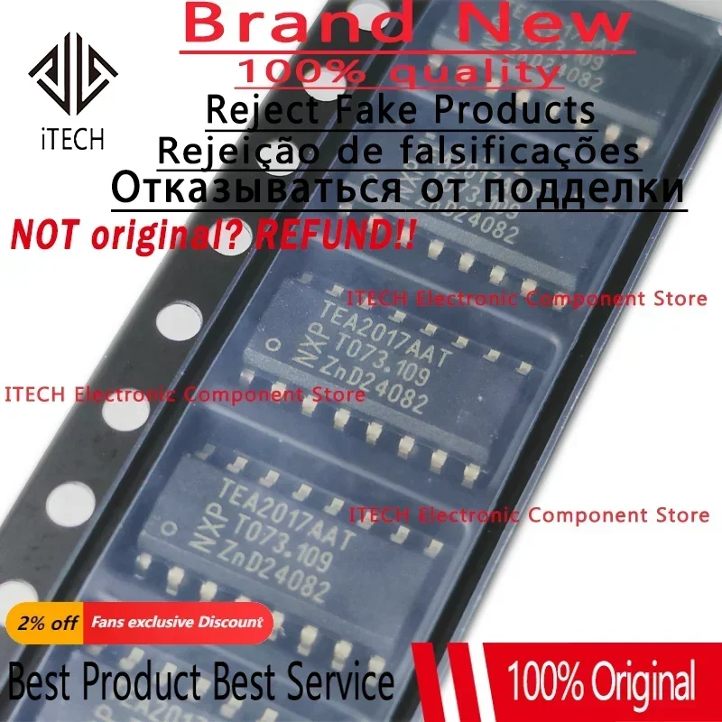 100% Оригинальный резонансный  – обзор и цена Perfboard