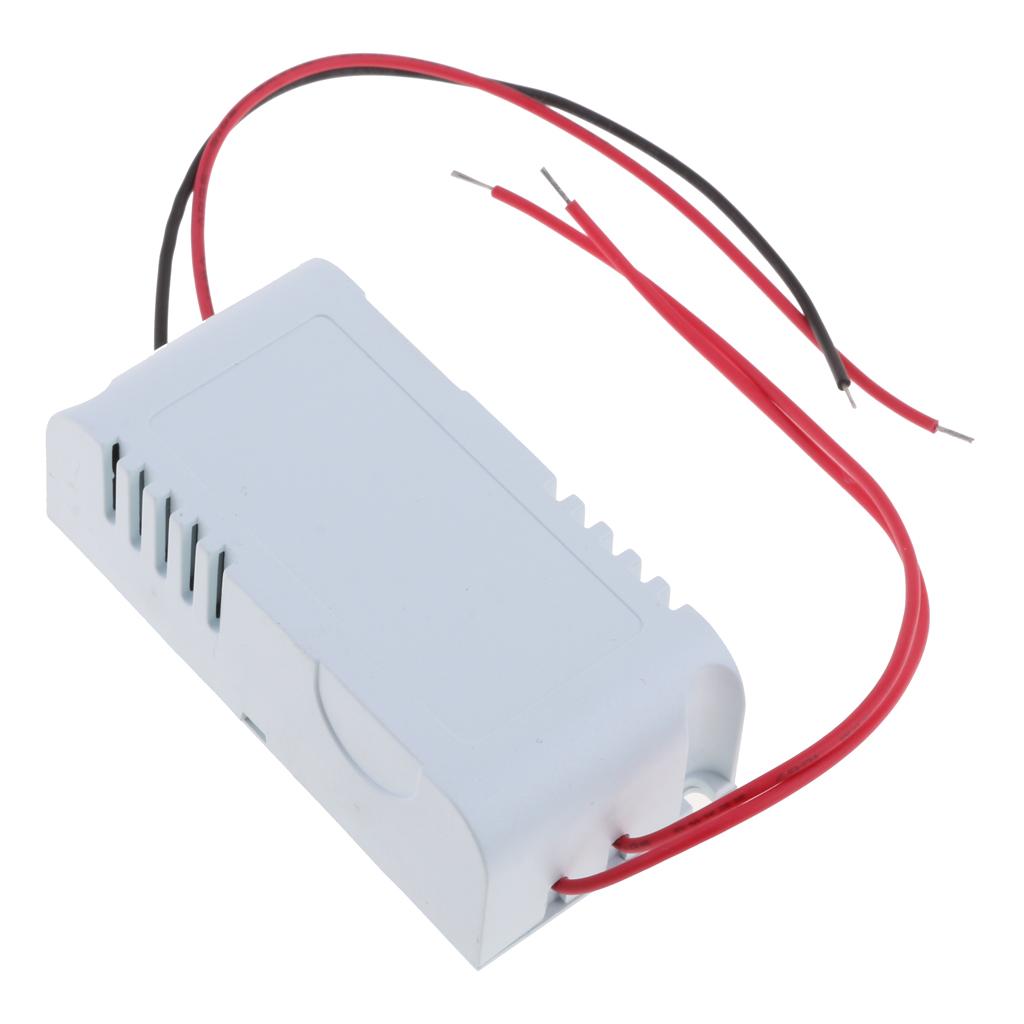Модуль питания переменного и п – обзор и цена Dc Dc Converter