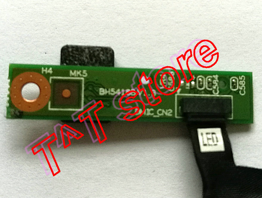 Оригинальная плата микрофона M – обзор и цена Micro Usb Cable