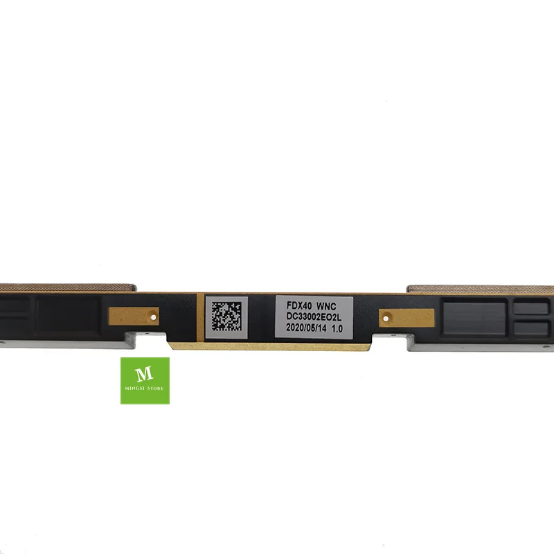ДЛЯ Dell Latitude 7410 Wi-Fi а – обзор и цена Ipex Connector