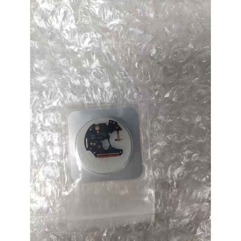 Плата управления ETA серии 255 – обзор и цена Proto Board