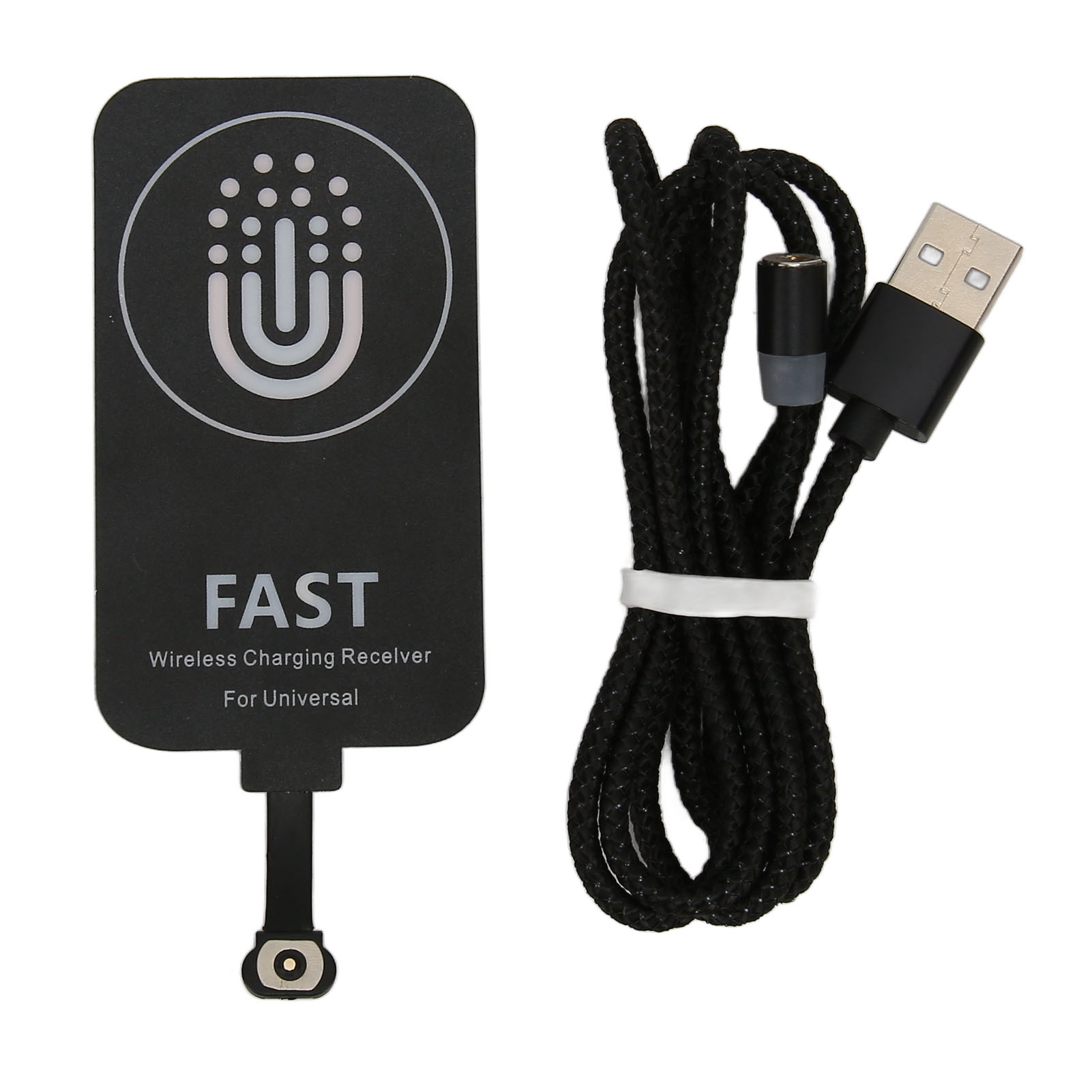 Переносной адаптер для беспров – обзор и цена Micro Usb Cable