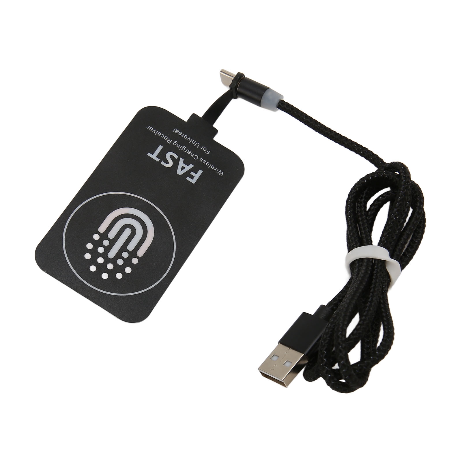 Переносной адаптер для беспров – обзор и цена Micro Usb Cable