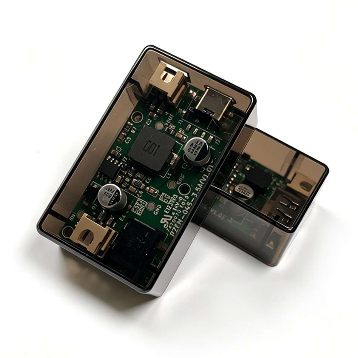 обновление. Понижающий DC-DC п – обзор и цена Dc Dc Converter