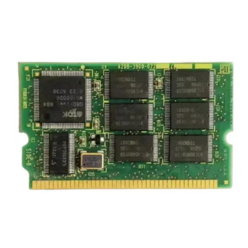 Плата памяти A20B-3900-0225 дл – обзор и цена Proto Board