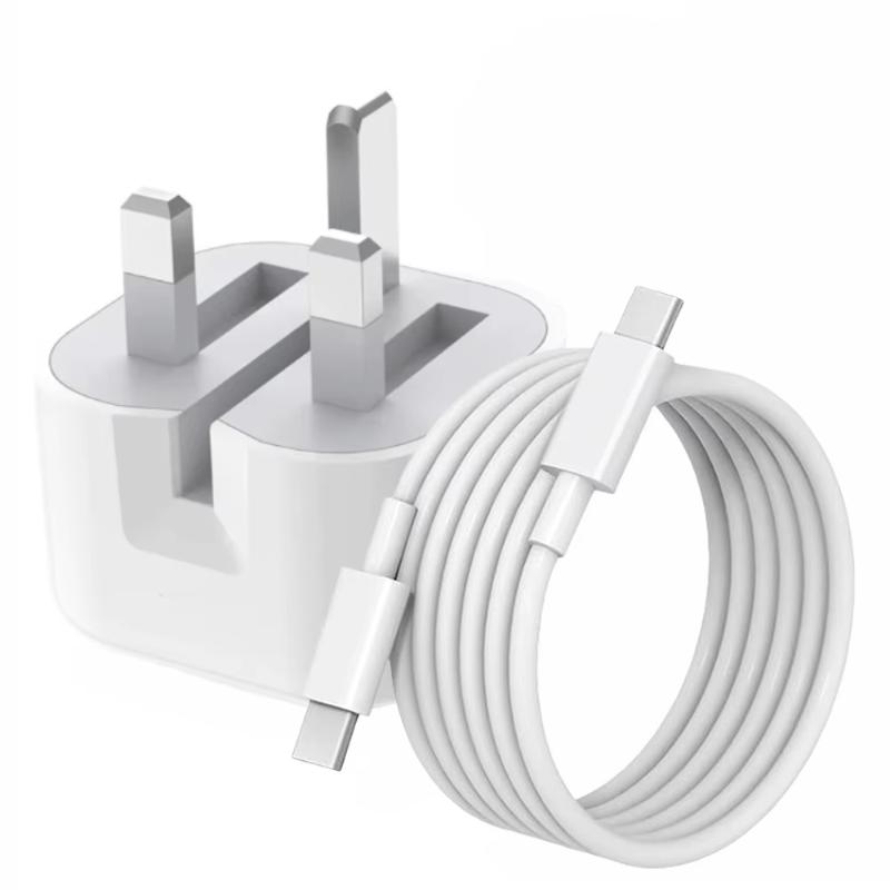 20-ваттное USB-C зарядное устр – обзор и цена Micro Usb Cable