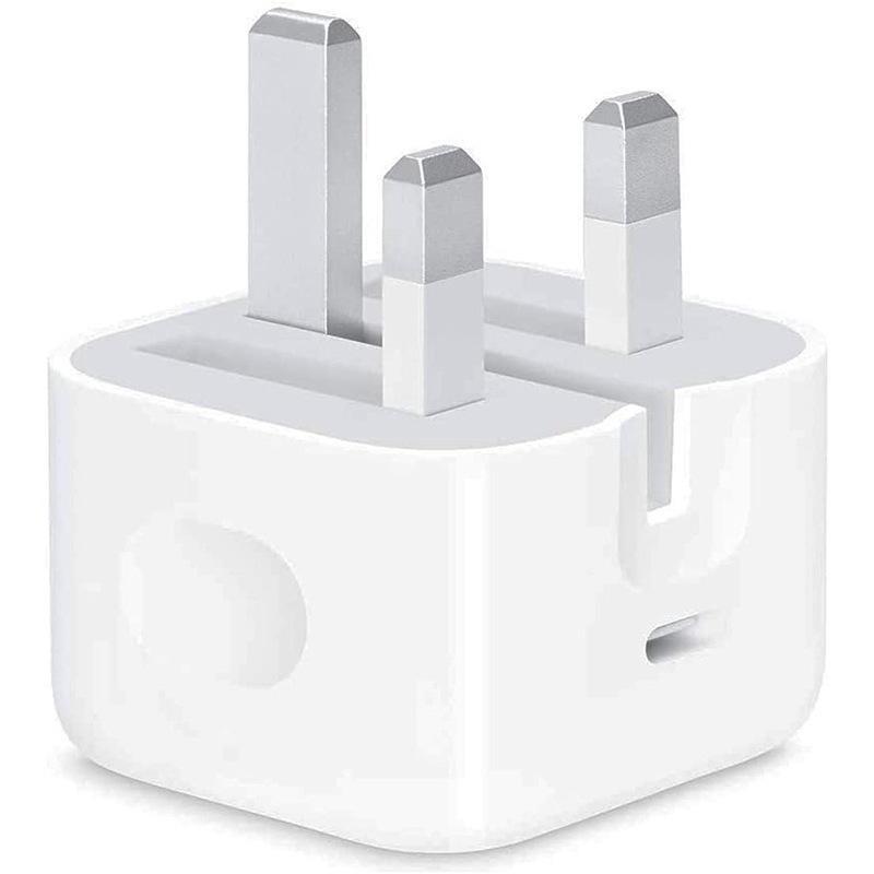20-ваттное USB-C зарядное устр – обзор и цена Micro Usb Cable