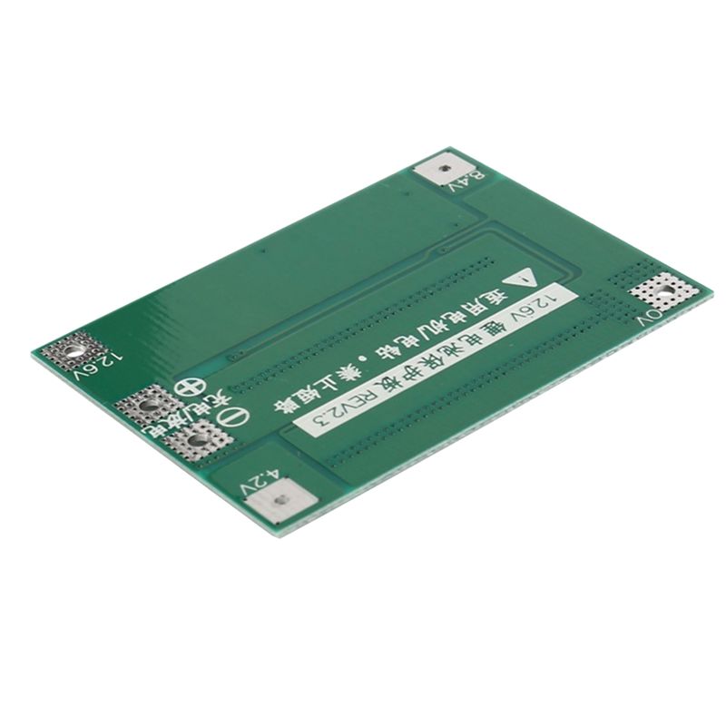 Модуль платы для зарядки литий – обзор и цена Tp4056 Module