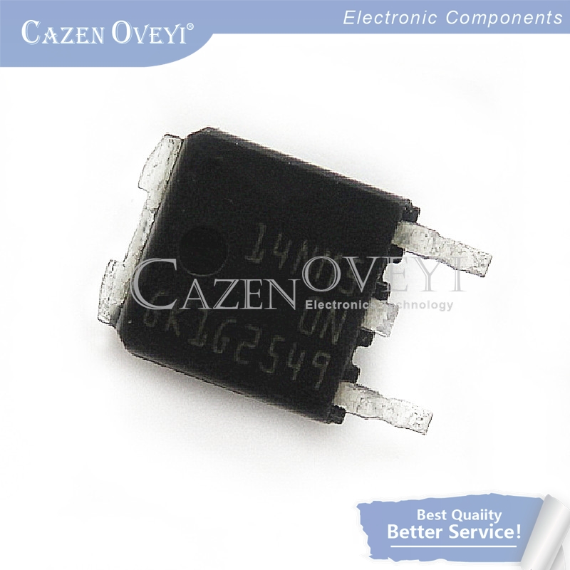 5 шт./лот AMS1084CD-3.3 AMS108 – обзор и цена Ams1117 Module