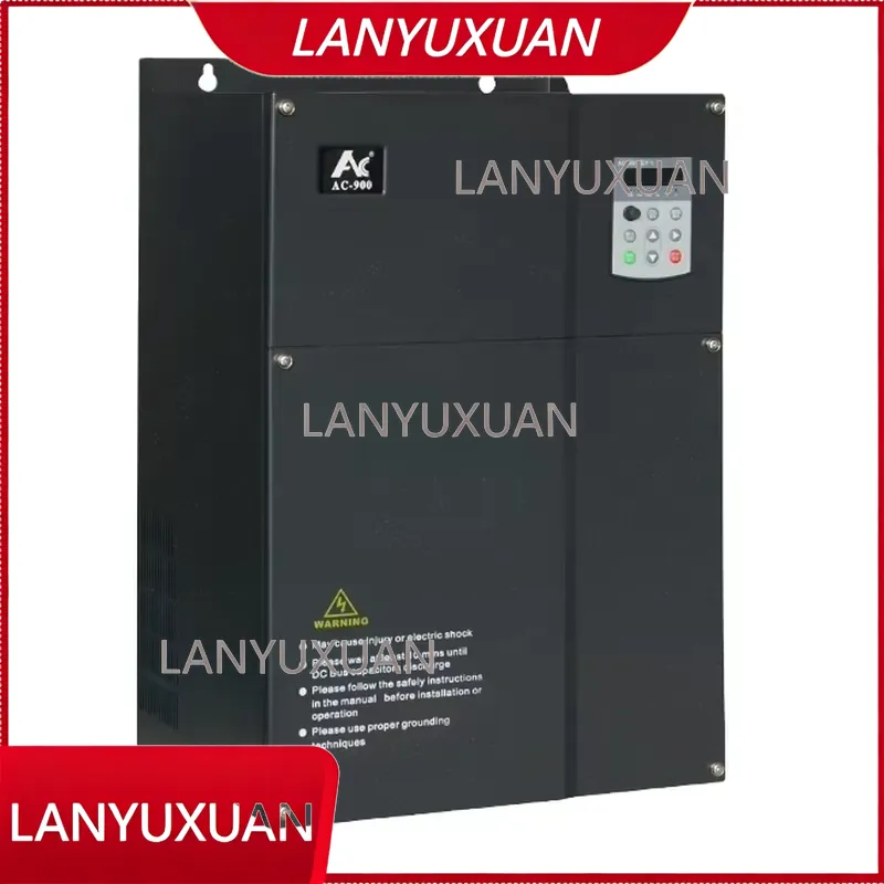 Однофазный-трехфазный преобраз – обзор и цена Boost Converter