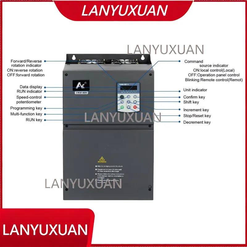 Однофазный-трехфазный преобраз – обзор и цена Boost Converter
