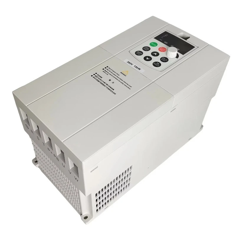 Инвертор солнечной энергии 18, – обзор и цена Dc Dc Converter