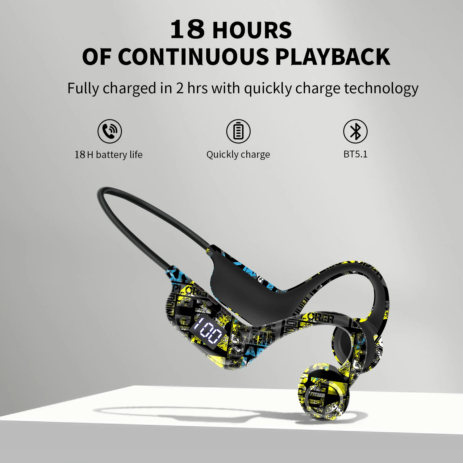 Беспроводные Bluetooth-наушник – обзор и цена Usb C Cable