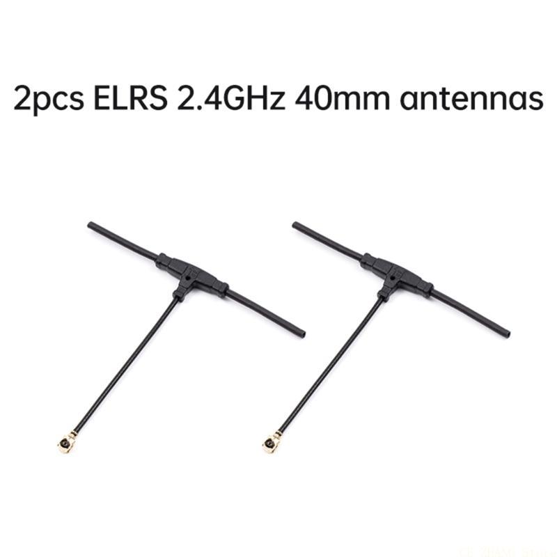 E56B легкая антенна приемника  – обзор и цена Antenna 2.4Ghz