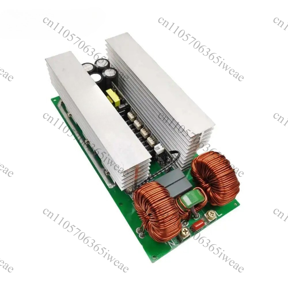 Модуль повышающего преобразова – обзор и цена Boost Converter