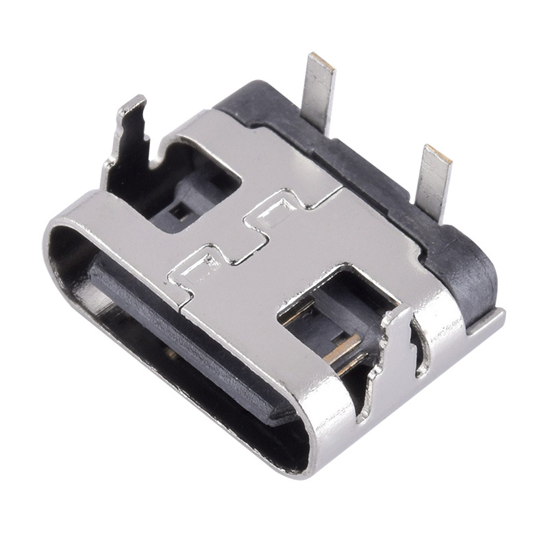 10 шт. 2-контактные разъемы US – обзор и цена Micro Usb Cable