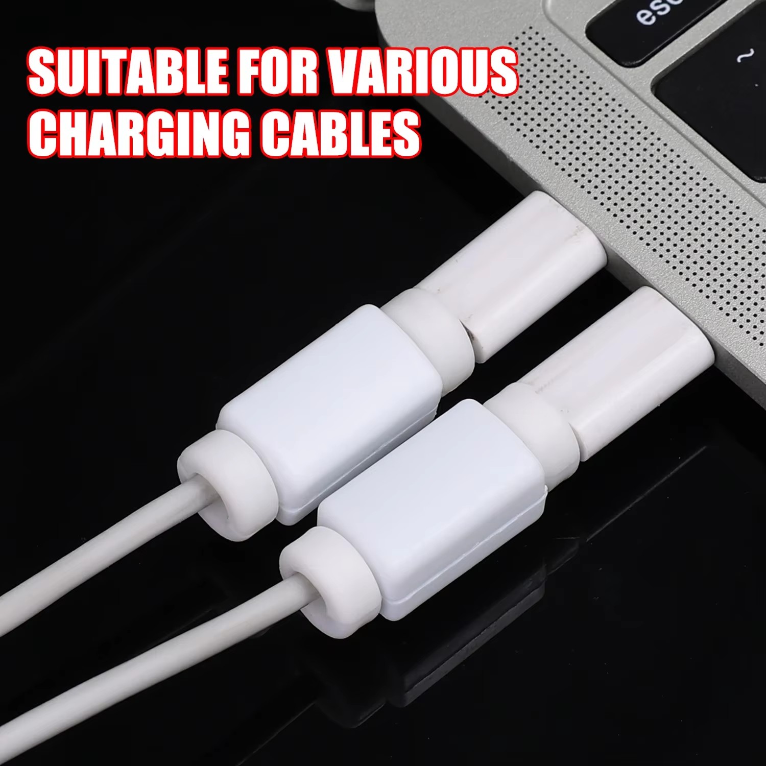 Защитный чехол для кабеля из м – обзор и цена Usb C Cable