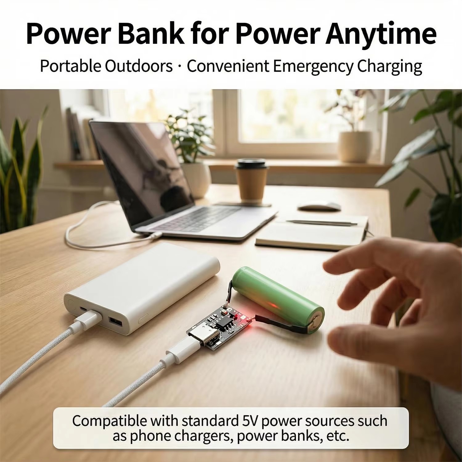 1-20 шт. TP4056 3.7V плата для – обзор и цена Usb C Cable