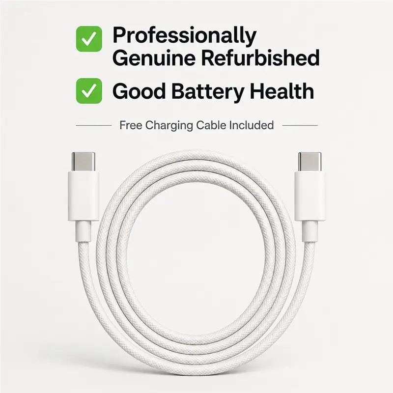 Apple / iPhone 12 mini / A2176 – обзор и цена Usb C Cable