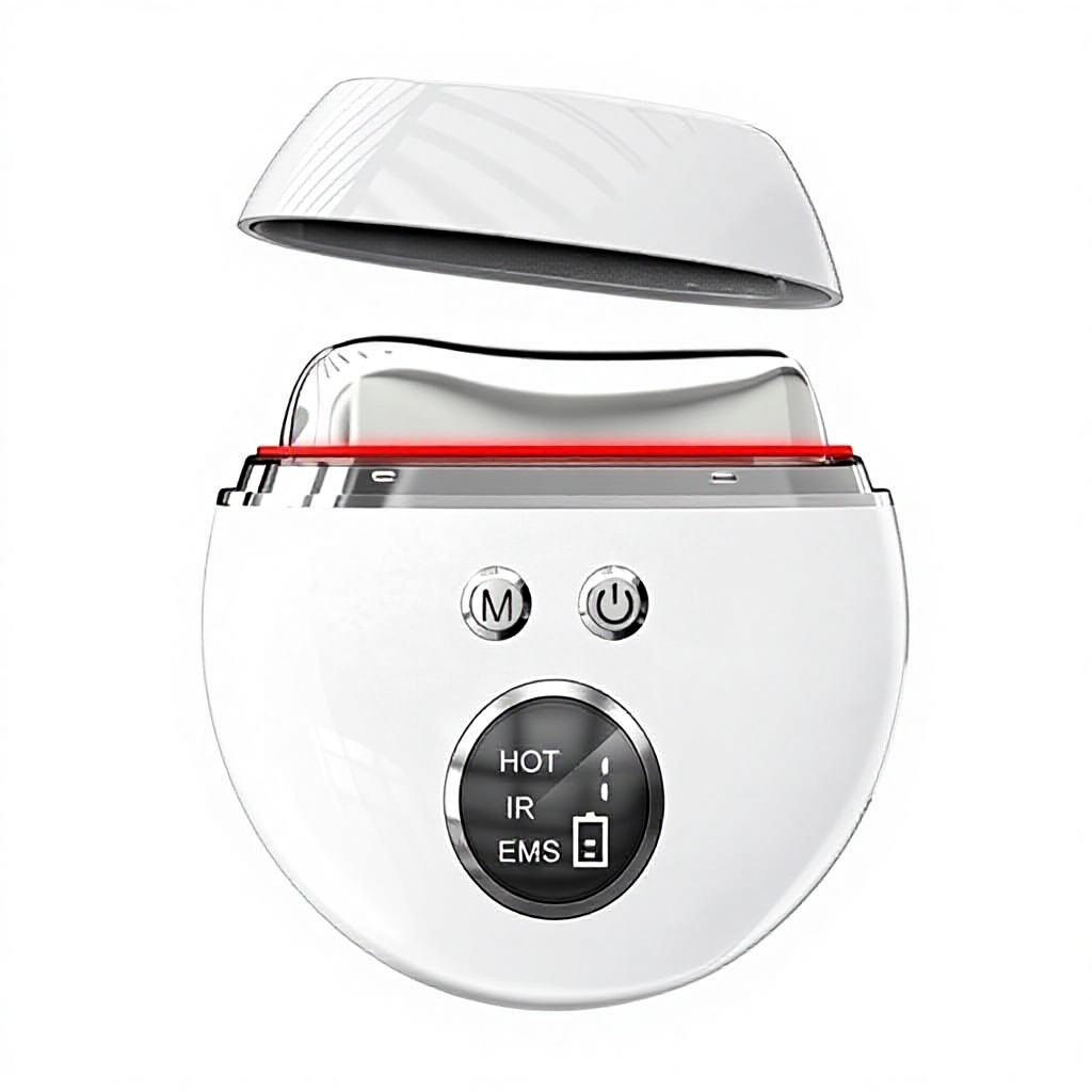 Водонепроницаемый портативный  – обзор и цена Micro Usb Cable