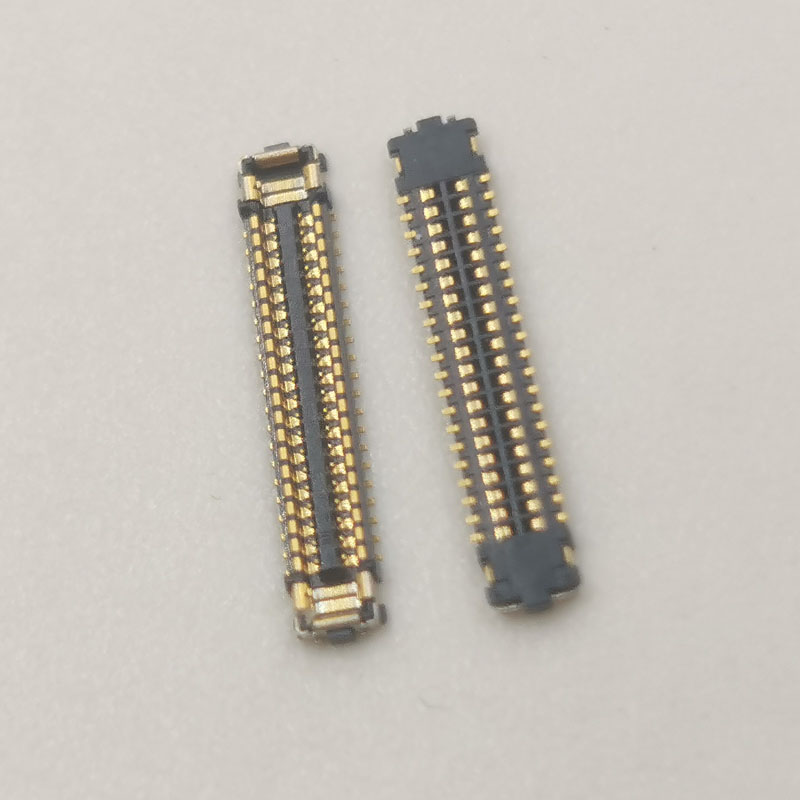 2-10 шт. гибкое зарядное устро – обзор и цена Ipex Connector