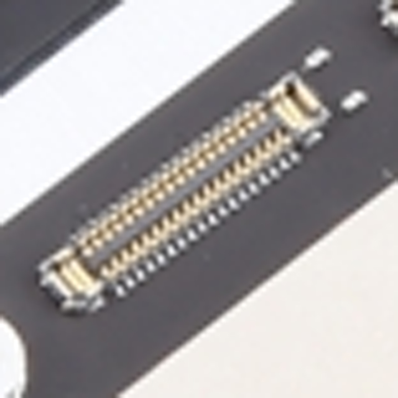 2-10 шт. гибкое зарядное устро – обзор и цена Ipex Connector