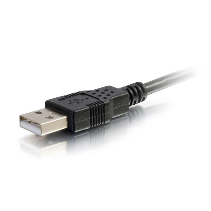 Кабель для программирования Mi – обзор и цена Micro Usb Cable