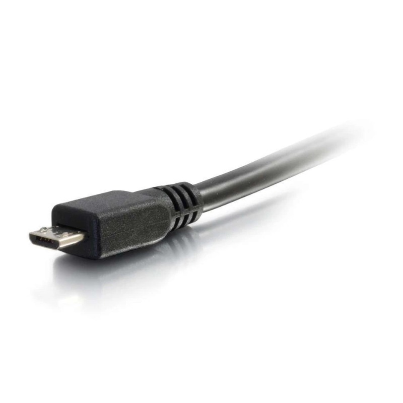 Кабель для программирования Mi – обзор и цена Micro Usb Cable