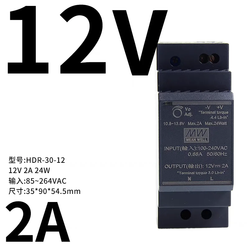 Горячая распродажа, абсолютно  – обзор и цена Dc Dc Converter