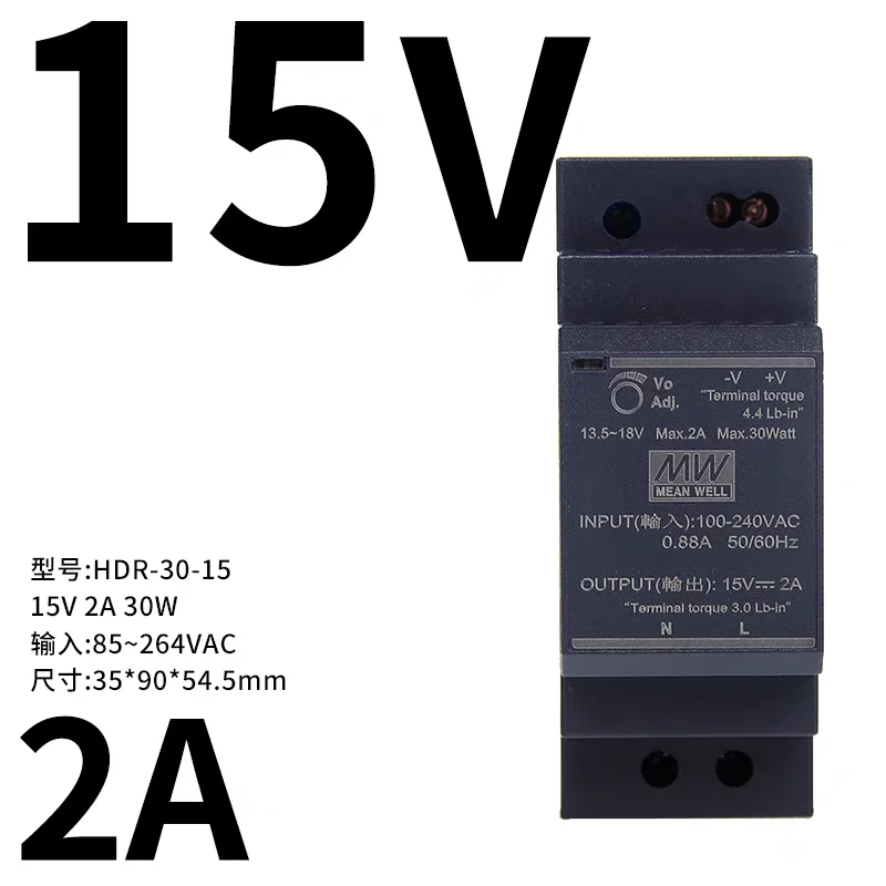 Горячая распродажа, абсолютно  – обзор и цена Dc Dc Converter