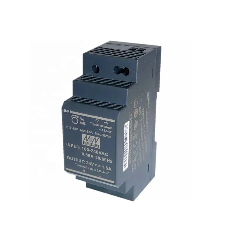 Горячая распродажа, абсолютно  – обзор и цена Dc Dc Converter